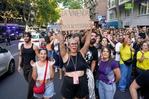 La vivienda, entre la eficacia y la equidad