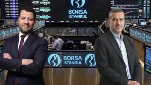Emre’den Namık’a sevgilerle… Çöküşten önce uçan 20.8 milyar lira! 27 Eylül 2026