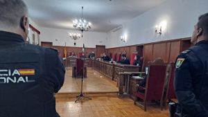 Jurado popular: una ley solvente, que también tiene voces críticas y que algunos juristas piden actualizar