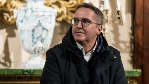 Fragilità in crescita. Reddito di inclusione per 582 famiglie: 