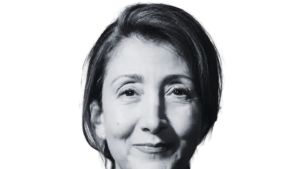 Entre la espada y las urnas