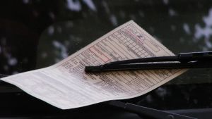 Multe mai recapitate e importi maggiorati: scatta il ricorso al prefetto