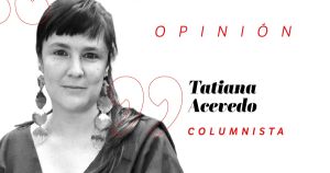 El fascismo es una contrarrevolución contra una revolución que existió como posibilidad (I)