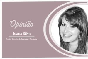 “A esperança na linha da frente”