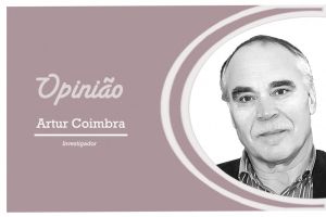 “O livro ainda está na moda? ”