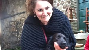 Nell’incidente vede morire la madre. La figlia: “Io sono viva per miracolo”