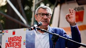 Scioperi ottobre 2026 in Toscana. Si fermano treni, tramvia, scuola e aerei