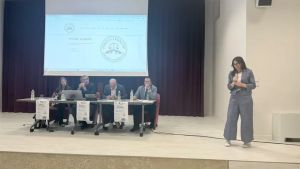 La preside e il cyberbullismo: «Vendette e insulti sui social, cresce la marginalizzazione»