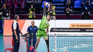 Soli promuove Mujanovic: 
