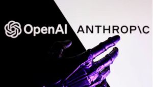 Australia summons OpenAI, Anthropic CEOs after rogue AI agent breach
