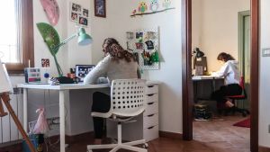 Studenti fuorisede, la ricerca per una stanza a Padova parte con un anno di anticipo