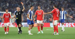O que o clássico nos mostrou