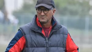 La Vianese fa visita alla Spal, sfida al vertice