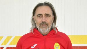 Promozione Villa San Martino sola in vetta. Pareggio nel derby tra Vismara e Cagliese