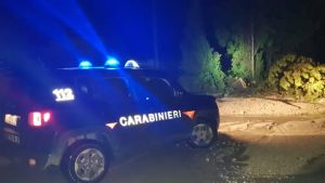 Motociclista di 26 anni muore dopo un’uscita di strada a Fiumicello Villa Vicentina