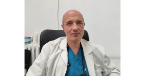 С нови правила скритите женски инфаркти ще станат видими