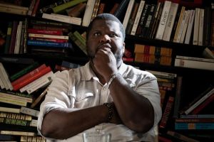 Affaire Thélyson Orélien : racisme, paternalisme et sophistication