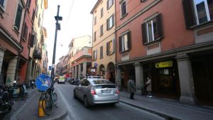 Sos aggressioni omofobe. Altro caso in San Felice: 