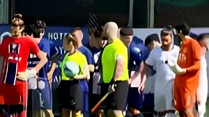 Ostra e Fabriano a caccia dei tre punti. Attesa per il derby Biagio-Portuali