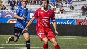 Serie C, un altro esame d’alta quota per i biancorossi. Carpi, c’è l’Arzignano e mister Cassani chiede 