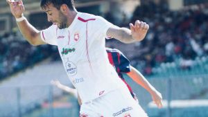 Ancona, con l’Angelana per rifarsi. Caccia al terzo successo esterno