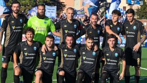 Spal, esame di maturità con una big. Il Mazza riapre in un match speciale