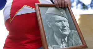 Quell’assurda nostalgia per il regime di Tito