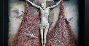 Le scelte religiose e la coscienza individuale