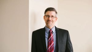 Pour une politique familiale qui la priorise