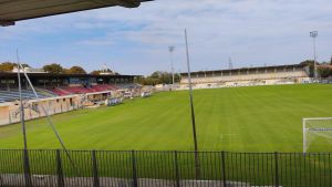 Damascelli e la lite tra i due club di Pavia: «Lo specchio del calcio italiano»
