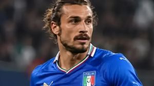 Calcio, Pablo Daniel Osvaldo è grave: Filottrano fa il tifo per lui