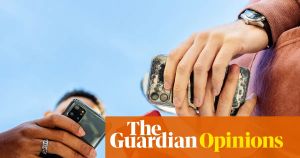 My Instagram reels addiction has ruined my ability to have a conversation. But can I get it back?