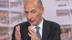 Cedolare secca per i piccoli negozi, Confedilizia: 