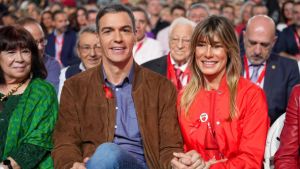 La justicia y el calendario