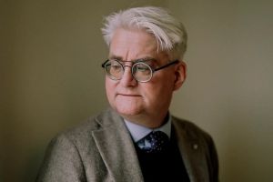 Søren Pind om lovkaos for landmænd: »Vi kan sgu ikke være bekendt at behandle hinanden på den måde«