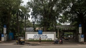 450 teaching posts vacant at IIT Bombay as RTI reveals low SC, ST and OBC representation