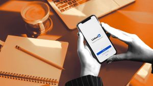LinkedIn Is Rolling Out a Split Feed. Businesses Can Win the ‘For You’ Tab by Making Expertise Obvious
