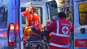 Travolto mentre lavora in un cantiere sulla A14: muore a 45 anni, automobilista ubriaco indagato per omicidio stradale