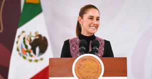 Galileo y México hoy… y sin embargo, se mueve