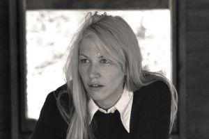 Annie Dillard (1945-2026), o melhor da América