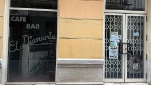 La Málaga que compramos