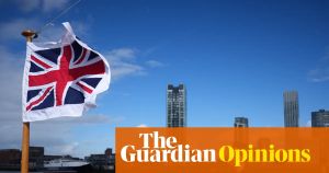 Labour is nostalgic for two-party politics. That cosy, simple time is over – let it go
