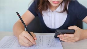 Educación sin rumbo: el desastre que Fecode profundiza