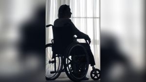 Pflegekasse in Not: Eine Reformblockade ist keine Lösung