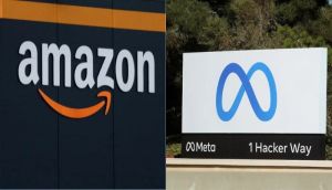 Can AI agents shop freely online? Amazon's move against Meta raises questions