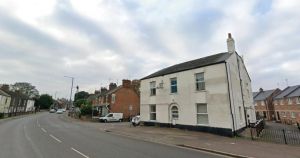 Plans for 14-bed HMO among public notices in Norfolk