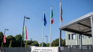 Stangata sullo scuolabus per il caro carburante, Il Comune di Marcon aumenta le rette