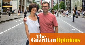 My holiday was full of tantrums and hangry meltdowns. And it wasn’t the kids who were to blame