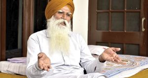Waris Punjab De’s street cred and the BJP’s solo flight
