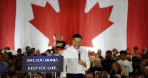 Five things Pierre Poilievre’s Conservatives must do to gain a foothold this fall